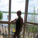 ***Velena***, -- -  22  2011    