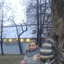 ���� ~ �������� ~, ������, 35 ��� - ��������� 14 ������� 2011 � ������ �RoadKing�