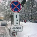 ���� ����(�/�), ��������� - ��������� 22 ����� 2013 � ������ �������ۻ