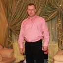 ���� �������, �������, 54 ���� - ��������� 11 ������� 2011 � ������ ���� ����������