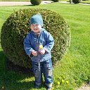 ���� �������, �����-��������� - ��������� 20 ��� 2012 � ������ ���� ����������