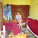 � � ������! �� ������� ���� ����������