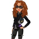 ���� ������ ��������, ������ - ��������� 24 ������� 2012 � ������ ���������