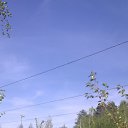 ���� ����������� ���������, ��������, 38 ��� - ��������� 19 ���� 2013 � ������ ������ ��������