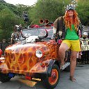 ���� ������, ������ - ��������� 15 ������� 2011 � ������ ���� ����������