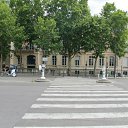  , , 36  -  27  2012   Pariz