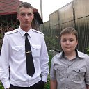 ���� �����, ���� - ��������� 15 ������ 2013 � ������ ���� ����������