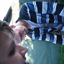 ���� ������, ��������, 38 ��� - ��������� 2 �������� 2011 � ������ �������