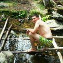 ���� ������, �������������, 45 ��� - ��������� 15 ������ 2012