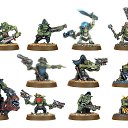  -, , 42  -  13  2012    