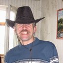 ���� ����, ������������, 61 ��� - ��������� 15 ���� 2013 � ������ ���� ����������