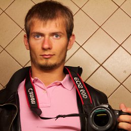 Илья, 34 года, Санкт-Петербург - фото 3