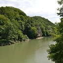 ���� �������, ���������, 71 ��� - ��������� 29 ���� 2013 � ������ ��-�. ������� �����