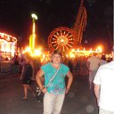 ���� Elene, ��������, 43 ���� - ��������� 12 ����� 2011 � ������ ���� ����������
