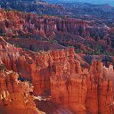 ���� ~Ann&ramosh~, ���������� - ��������� 8 ������ 2010 � ������ �������� �������!!!�