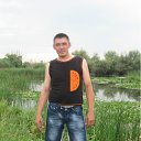 ���� �����, ���������, 49 ��� - ��������� 23 ������� 2011