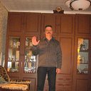 ���� ������, ������, 63 ���� - ��������� 8 ���� 2013 � ������ ���� ����������