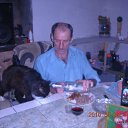 ���� Sergej, ����, 67 ��� - ��������� 10 ������ 2012 � ������ �������