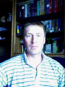 �����, ������, 57 ���