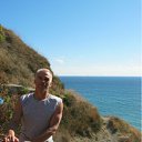 ���� ���������, �����������, 69 ��� - ��������� 2 ��� 2012 � ������ ���� ����������