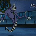 ���� �������, ������, 41 ��� - ��������� 4 ������ 2010