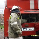 ���� ������� �������, ���������, 65 ��� - ��������� 7 ������� 2012