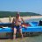 ���� Alexandr, �����������, 70 ��� - ��������� 28 ���� 2013