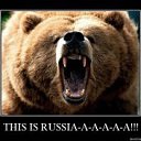 ���� ����, ����� - ��������� 7 ������� 2012 � ������ ��������������