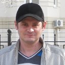 ,  -  1  2012    