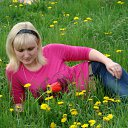 ���� �������, �����, 35 ��� - ��������� 8 ��� 2012 � ������ ���� ����������