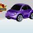 ���� �������, ������, 38 ��� - ��������� 2 ������ 2013