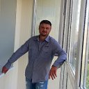 ���� Edmond, �����, 50 ��� - ��������� 3 ���� 2013