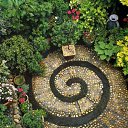  Back To Real Life, , 57  -  29  2013    