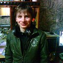 ���� ������ ������, �������, 34 ���� - ��������� 19 �������� 2012 � ������ ���� ����������