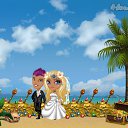 � �� ������� �Tropikania�