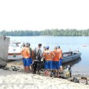 ���� A��������, ��������, 59 ��� - ��������� 3 ������� 2012 � ������ ���� ������-�������!!!�