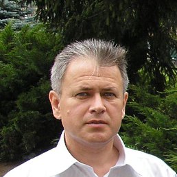 ���� Igor, ������� - ��������� 23 ���� 2013