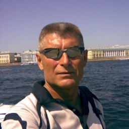 �������, �����, 71 ���