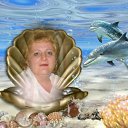 ���� Taniyshka Bright Angel, ������, 66 ��� - ��������� 23 ������� 2011 � ������ ���� ����������