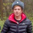 ���� ����, ����������, 35 ��� - ��������� 28 ��� 2013 � ������ ���� ����������