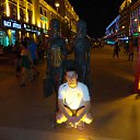 ���� �������, ������������, 42 ���� - ��������� 19 ���� 2012 � ������ ���� ����������