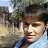 ���� Nasim, ������, 43 ���� - ��������� 25 ���� 2013