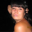 ���� �����, ������, 40 ��� - ��������� 21 ������� 2010