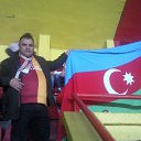 GALATASARAY VE AZERBAYCAN    