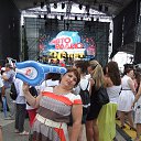 ���� �����, ��������, 53 ���� - ��������� 1 ���� 2013 � ������ ����� 2013�