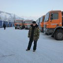 ���� �������, ������������, 66 ��� - ��������� 18 ���� 2012