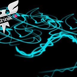 >�����<, �����������, 34 ����