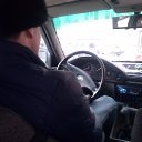 ���� ��������, �������, 35 ��� - ��������� 31 ������ 2013