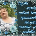  ,  -  12  2012    
