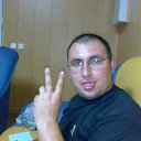  Alex, , 43  -  1  2011    